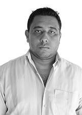 Foto de GUSTAVO LEANDRO CARDOSO DE OLIVEIRA