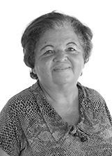 Foto de LOURDES COTRIM BARBOSA
