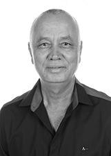 Foto de JAIRO GOMES MACHADO