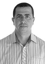 Foto de CLAUDIO CEZILIO DO CARMO