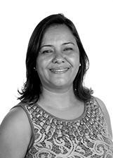 Foto de MARIA APARECIDA FELIX BUENO