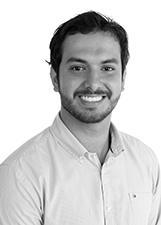 Foto de DIOGO FREITAS MOURA