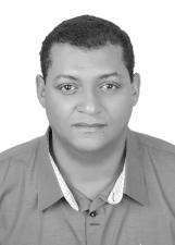 Foto de WANSLEY FERREIRA DE FREITAS