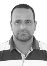Foto de LEANDRO PAULO DE FREITAS LIMA