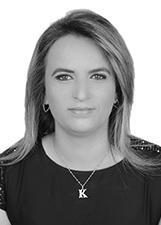 Foto de KAROLINE BARBOSA DE CASTRO