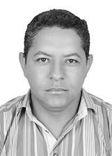 Foto de ELIDORIO RODRIGUES MARTINS