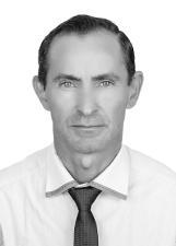 Foto de BENEDITO LEONEL BARBOSA