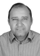 Foto de JOSÉ NASCIMENTO ALVES DOS SANTOS