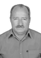 Foto de SEBASTIÃO SEVERINO DA SILVA