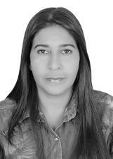 Foto de SANDRA APARECIDA DOS REIS DE ALMEIDA