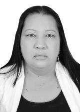 Foto de MARIA JOSÉ APARECIDA GUIMARÃES