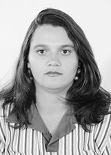 Foto de ANA MARIA GONÇALVES TEIXEIRA