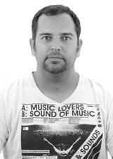 Foto de ADEMIR DE VARGAS MACHADO