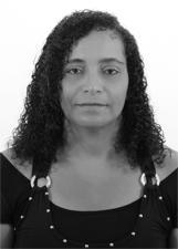 Foto de ESMERALDA NUNES DE ARAUJO