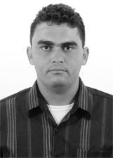 Foto de FABIO ANTONIO CALDEIRA LIMA