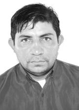 Foto de JOSE DE JESUS SOUSA