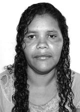 Foto de NECI PEREIRA DO NASCIMENTO