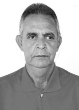 Foto de EUNICIO ALVES SILVA