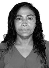 Foto de MARIA ADÉLIA CONCEIÇÃO DOS SANTOS