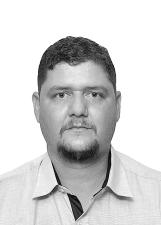 Foto de EDIMAR RODRIGUES DA SILVA JUNIOR