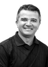 Foto de JOSE MARIA FEIJO DA SILVA