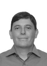 Foto de LUIZ CARLOS NUNES DE SOUSA JUNIOR