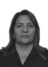 Foto de MARIA GONÇALVES DA COSTA