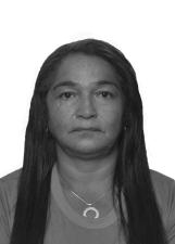 Foto de MARINA ROSA DE LIMA