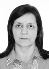 Foto de NEIDE MARIA DE OLIVEIRA BRITO