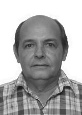 Foto de JOEL MOTA LEITE