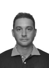 Foto de BERNARDINO RODRIGUES DA SILVA JUNIOR