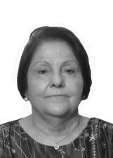 Foto de MARIA ELICIA DE AZEVEDO SOUZA