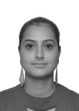 Foto de ALINE DOS SANTOS SILVA