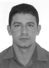 Foto de ROGERIO TELES DOS SANTOS