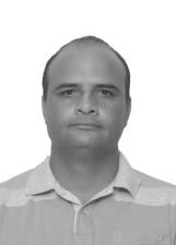 Foto de BRUNO VICENTE DA SILVA