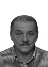 Foto de GERSON ALVES DE AZEVEDO