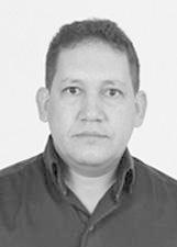 Foto de Adão Manoel Barbo