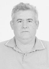 Foto de VALDECI BORGES GONÇALVES