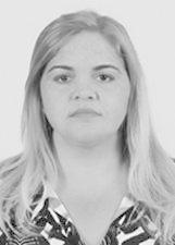 Foto de ENIR MARIA LACERDA