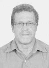 Foto de AUGUSTO NEVES GODINHO