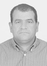 Foto de ENIVAL BARBOSA DE ASSIS