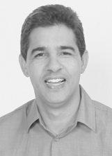 Foto de TIAGO OLIVEIRA DIETZ