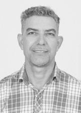 Foto de SINOMAR DA PENHA SILVA