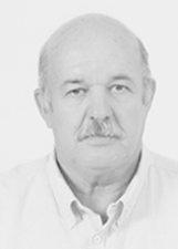 Foto de Altaide Caetano de Lacerda