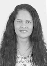 Foto de CLENILDA FRANCISCO GODINHO CARNEIRO