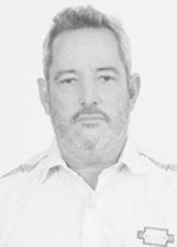 Foto de SEBASTIAO CARLOS DA SILVA
