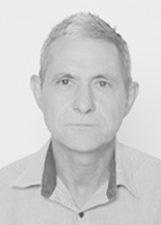 Foto de PEDRO FERNANDES NETO