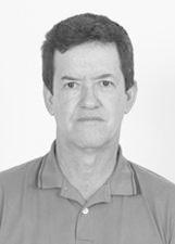 Foto de Miguel Gonzaga da Silva