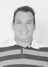 Foto de CLEITON PEREIRA MACHADO