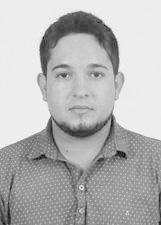 Foto de WENIO MADIEL DE SOUSA LIMA